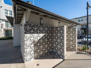 1415 West Cara Drive, Anaheim CA 92805