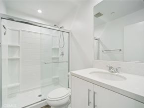 1415 West Cara Drive, Anaheim CA 92805