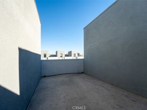 1415 West Cara Drive, Anaheim CA 92805