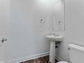 1415 West Cara Drive, Anaheim CA 92805