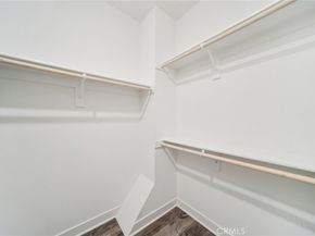 1415 West Cara Drive, Anaheim CA 92805