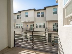 1415 West Cara Drive, Anaheim CA 92805