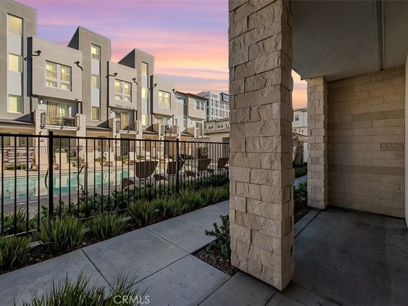 1415 West Cara Drive, Anaheim CA 92805