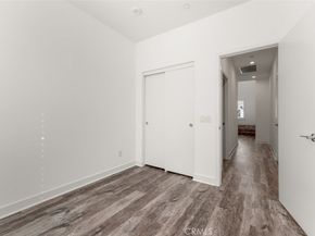 1415 West Cara Drive, Anaheim CA 92805