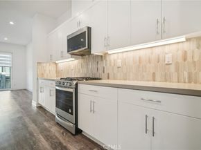 1415 West Cara Drive, Anaheim CA 92805