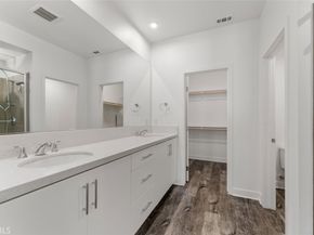 1415 West Cara Drive, Anaheim CA 92805