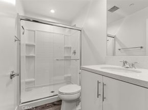 1415 West Cara Drive, Anaheim CA 92805