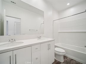 1415 West Cara Drive, Anaheim CA 92805