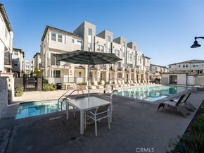 1415 West Cara Drive, Anaheim CA 92805