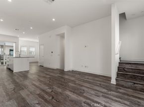 1415 West Cara Drive, Anaheim CA 92805