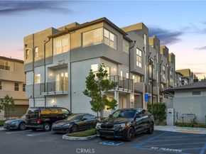 1415 West Cara Drive, Anaheim CA 92805