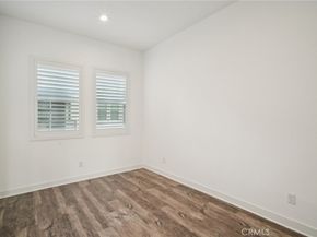 1415 West Cara Drive, Anaheim CA 92805