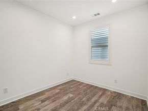 1415 West Cara Drive, Anaheim CA 92805