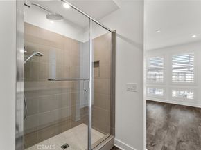 1415 West Cara Drive, Anaheim CA 92805