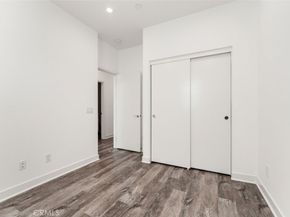 1415 West Cara Drive, Anaheim CA 92805