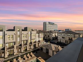 1415 West Cara Drive, Anaheim CA 92805