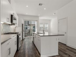 1415 West Cara Drive, Anaheim CA 92805