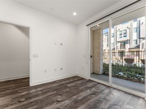 1415 West Cara Drive, Anaheim CA 92805