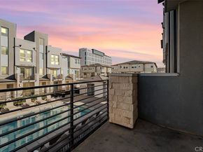 1415 West Cara Drive, Anaheim CA 92805