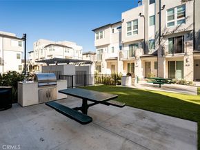 1415 West Cara Drive, Anaheim CA 92805