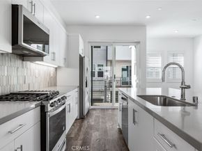 1415 West Cara Drive, Anaheim CA 92805