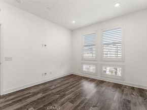 1415 West Cara Drive, Anaheim CA 92805