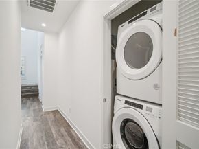 1415 West Cara Drive, Anaheim CA 92805