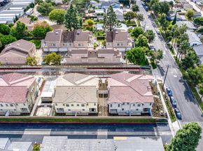 305 N Mountain View Street, Santa Ana CA 92703