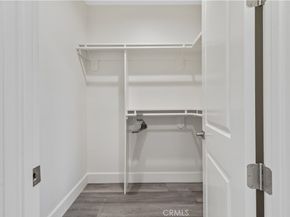 305 N Mountain View Street, Santa Ana CA 92703