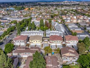 305 N Mountain View Street, Santa Ana CA 92703