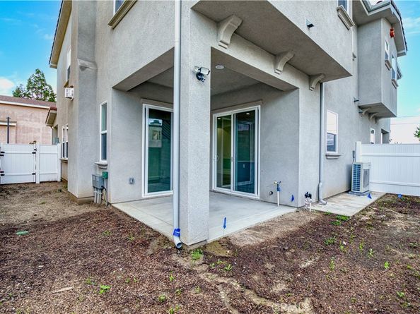 305 N Mountain View Street, Santa Ana CA 92703