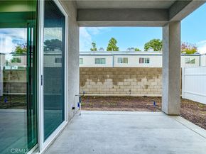 305 N Mountain View Street, Santa Ana CA 92703