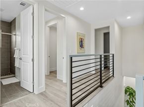 305 N Mountain View Street, Santa Ana CA 92703