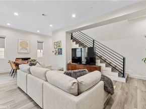 305 N Mountain View Street, Santa Ana CA 92703