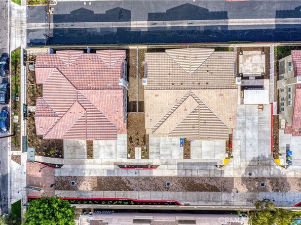 305 N Mountain View Street, Santa Ana CA 92703