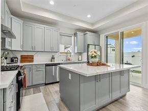 305 N Mountain View Street, Santa Ana CA 92703