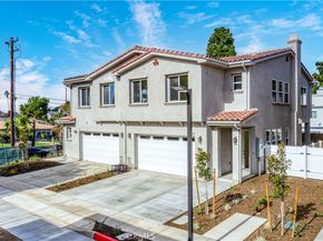 305 N Mountain View Street, Santa Ana CA 92703