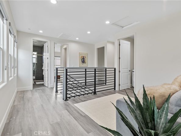 305 N Mountain View Street, Santa Ana CA 92703