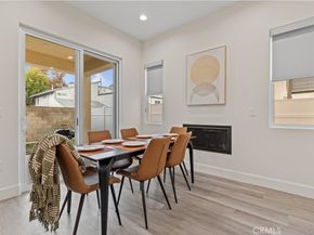 305 N Mountain View Street, Santa Ana CA 92703