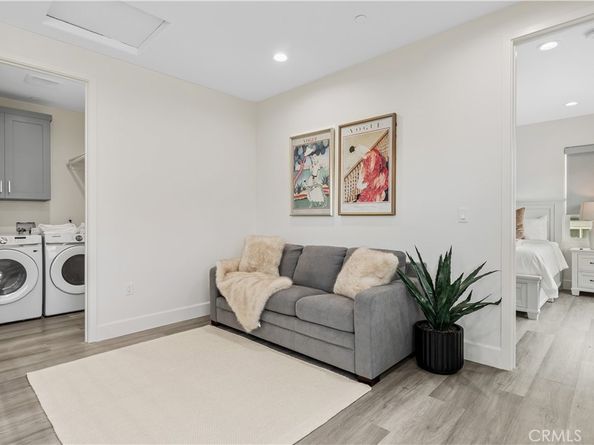 305 N Mountain View Street, Santa Ana CA 92703