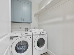 305 N Mountain View Street, Santa Ana CA 92703