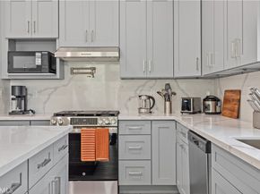 305 N Mountain View Street, Santa Ana CA 92703