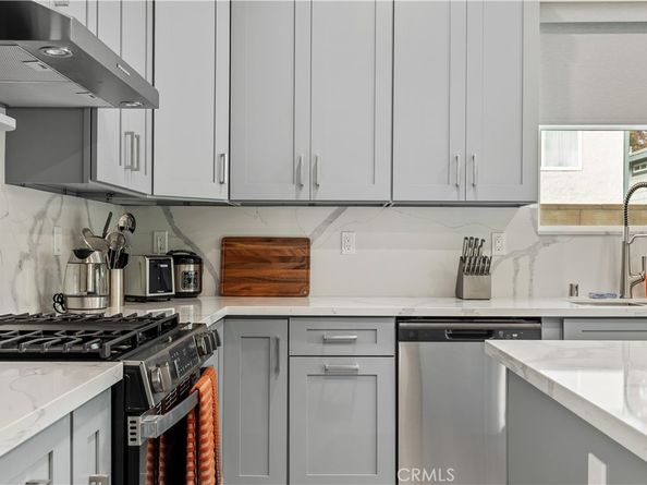 305 N Mountain View Street, Santa Ana CA 92703