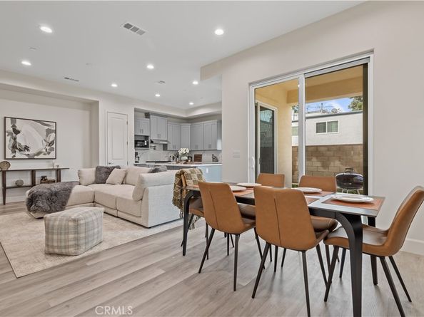 305 N Mountain View Street, Santa Ana CA 92703