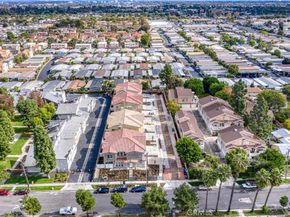 305 N Mountain View Street, Santa Ana CA 92703