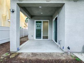 305 N Mountain View Street, Santa Ana CA 92703