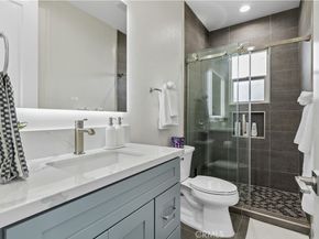 305 N Mountain View Street, Santa Ana CA 92703