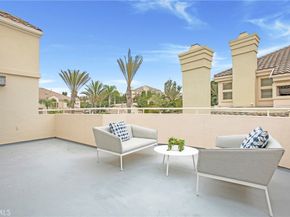 24 Costa Brava, Laguna Niguel CA 92677