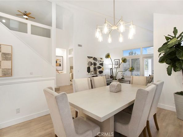 24 Costa Brava, Laguna Niguel CA 92677