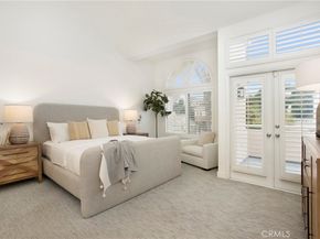 24 Costa Brava, Laguna Niguel CA 92677